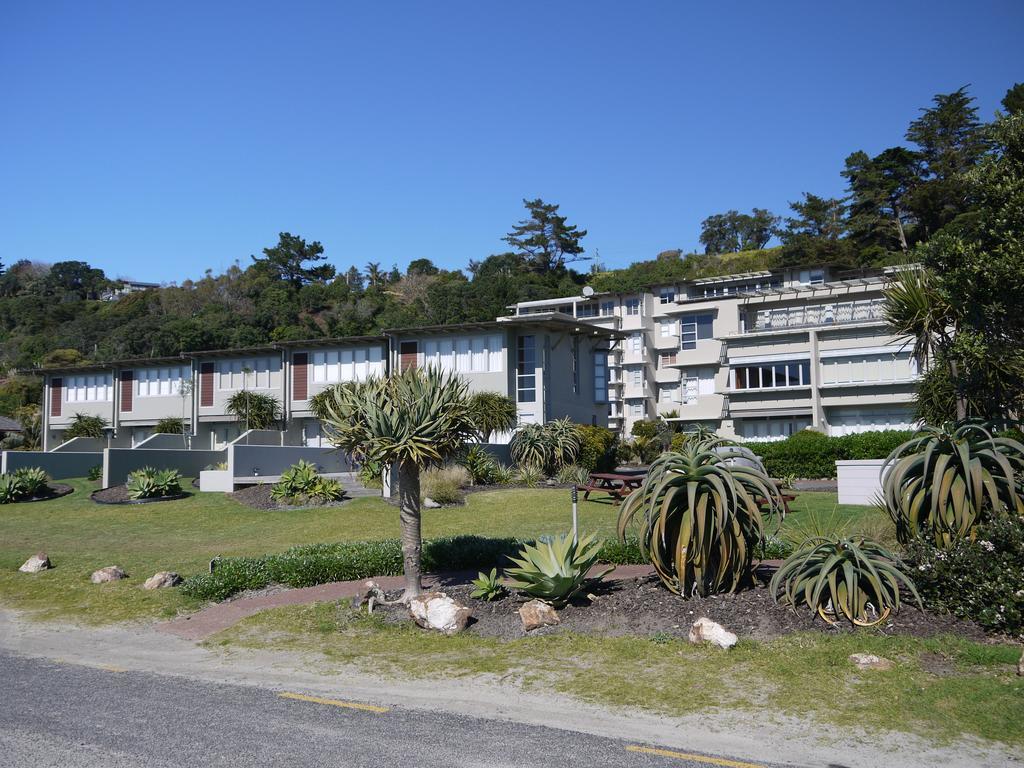 The Sands Waiheke Aparthotel Onetangi Cameră foto
